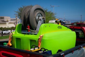 WhatsApp Image 2026-04-06 at 16.58.35 (2).jpeg